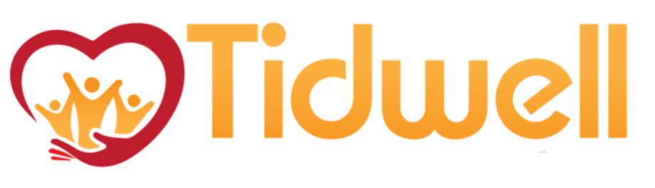 Tidwell Services