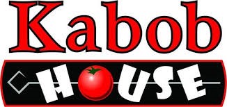 Kabob House