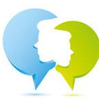 Tidwell Training & Consultation