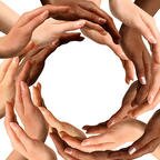 Tidwell Community Building