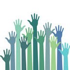 Tidwell Volunteer Services