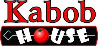 Tidwell Social Work Sponsor Kabob House