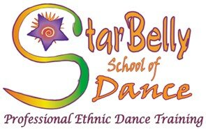 Tidwell Social Work Sponsor Star Belly School of Dance